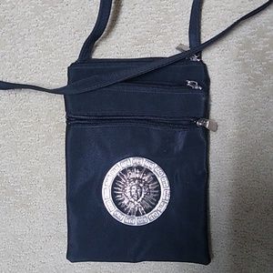 Tango bag